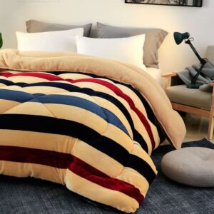 Single Blanket