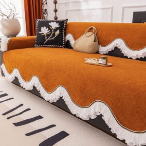 Stylish Sofa Cover