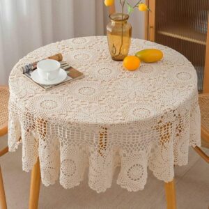 Table Net Cloth