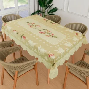 Tea Table Net Cloth